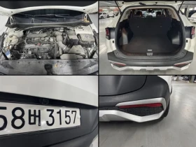 Kia Sportage, снимка 9
