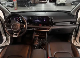 Kia Sportage, снимка 14