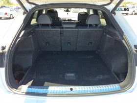 Audi Q3 Technik * B&O * АвтоКредит * (ЦЕНА ДО БГ), снимка 14