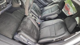 Honda Cr-v ВЪЗМОЖНОСТ ЗА РОЛБАР/СПОЙЛЕР/СТЕПЕНКИ/8RAM/8ЯДРNAV, снимка 15