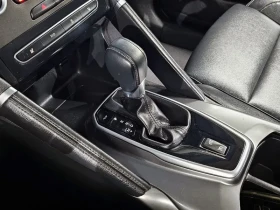 Renault Koleos 2.0 dCi 4x4   Автоматик   53 000 км   ТОП ЦЕНА, снимка 8