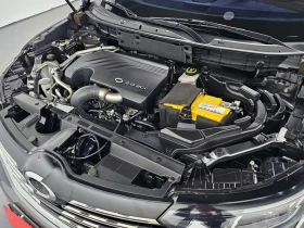 Renault Koleos 2.0 dCi 4x4   Автоматик   53 000 км   ТОП ЦЕНА, снимка 5
