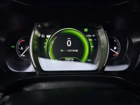Renault Koleos 2.0 dCi 4x4   Автоматик   53 000 км   ТОП ЦЕНА, снимка 7
