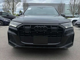 Audi Q7 Technik | CARFAX | АВТОКРЕДИТ БЕЗ ПЪРВОНАЧАЛНА , снимка 2