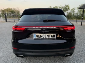 Porsche Cayenne 3.0Bencin, 340ks, 100hil.km., снимка 3