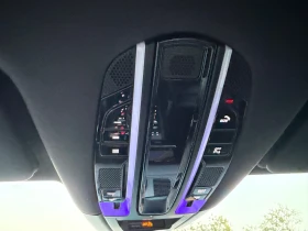 Porsche Cayenne 3.0Bencin, 340ks, 100hil.km., снимка 15