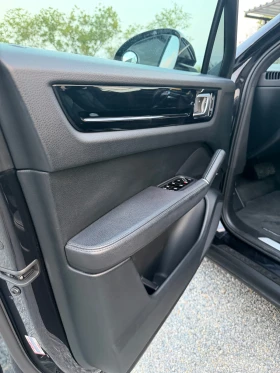 Porsche Cayenne 3.0Bencin, 340ks, 100hil.km., снимка 11