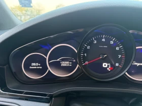 Porsche Cayenne 3.0Bencin, 340ks, 100hil.km., снимка 14