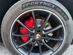 Porsche Cayenne 3.0Bencin, 340ks, 100hil.km., снимка 16
