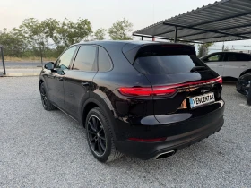 Porsche Cayenne 3.0Bencin, 340ks, 100hil.km., снимка 4
