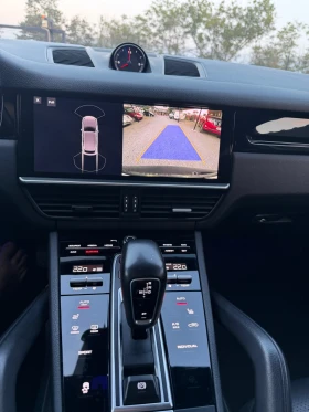 Porsche Cayenne 3.0Bencin, 340ks, 100hil.km., снимка 8