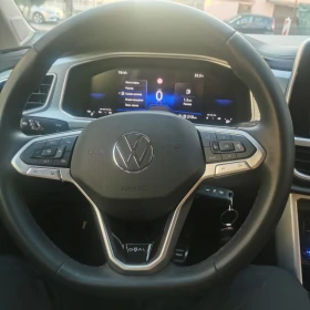 VW T-Roc GOAL, снимка 14