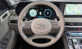 Hyundai Palisade Calligraphy 4WD, снимка 11