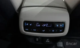 Hyundai Palisade Calligraphy 4WD, снимка 15
