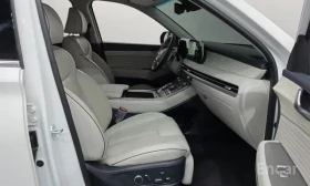 Hyundai Palisade Calligraphy 4WD, снимка 13
