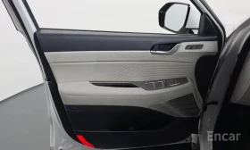 Hyundai Palisade Calligraphy 4WD, снимка 9