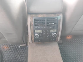 VW Touareg, снимка 9
