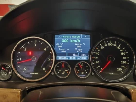 VW Touareg, снимка 10