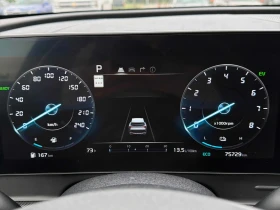 Kia Sportage SX | CARFAX | АВТОКРЕДИТ БЕЗ ПЪРВОНАЧАЛНА ВНОСКА, снимка 8
