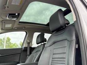 Kia Sportage SX | CARFAX | АВТОКРЕДИТ БЕЗ ПЪРВОНАЧАЛНА ВНОСКА, снимка 11