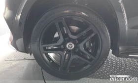 Mercedes-Benz GLS GLS350 d 4MATIC, снимка 6