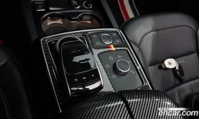 Mercedes-Benz GLS GLS350 d 4MATIC, снимка 15