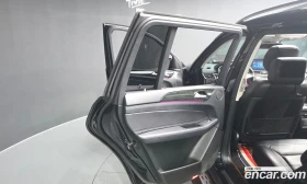 Mercedes-Benz GLS GLS350 d 4MATIC, снимка 13