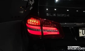 Mercedes-Benz GLS GLS350 d 4MATIC, снимка 8