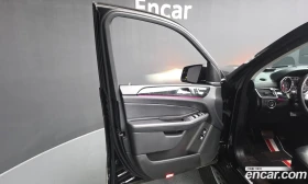 Mercedes-Benz GLS GLS350 d 4MATIC, снимка 14