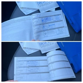 Dacia Duster TCe Euro6/Navi, снимка 11