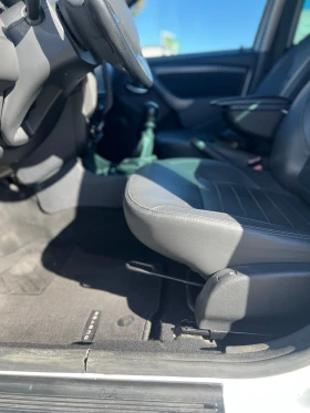 Dacia Duster TCe Euro6/Navi, снимка 5