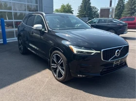 Volvo XC60, снимка 3