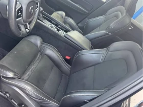 Volvo XC60, снимка 12