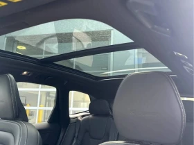 Volvo XC60, снимка 13