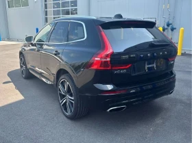 Volvo XC60, снимка 6