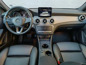 Mercedes-Benz GLA 250 2.0 4MATIC - [15] 