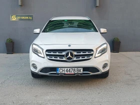 Mercedes-Benz GLA 250 2.0 4MATIC - [4] 