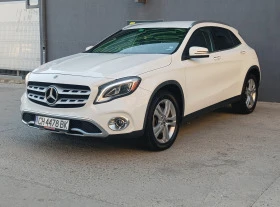 Mercedes-Benz GLA 250 2.0 4MATIC - [5] 