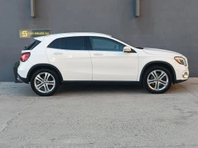 Mercedes-Benz GLA 250 2.0 4MATIC - [10] 