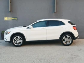 Mercedes-Benz GLA 250 2.0 4MATIC - [6] 