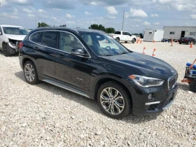 BMW X1 2017 BMW X1 XDRIVE28I | Mobile.bg    4