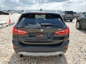 BMW X1 2017 BMW X1 XDRIVE28I | Mobile.bg    6