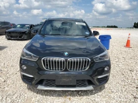 BMW X1 2017 BMW X1 XDRIVE28I | Mobile.bg    1