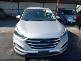 Hyundai Tucson | Mobile.bg    12