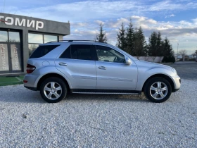 Mercedes-Benz ML 450 FACE LIFT = FULL EXTRI !!!, снимка 7