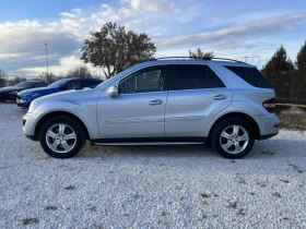 Mercedes-Benz ML 450 FACE LIFT = FULL EXTRI !!!, снимка 6