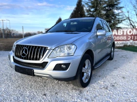     Mercedes-Benz ML 450 FACE LIFT = FULL EXTRI !!!