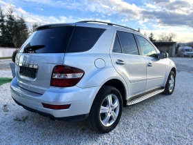 Mercedes-Benz ML 450 FACE LIFT = FULL EXTRI !!!, снимка 4