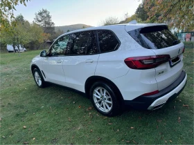 Обява за продажба на BMW X5 ~93 700 лв. - изображение 4