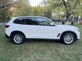 Обява за продажба на BMW X5 ~93 700 лв. - изображение 7